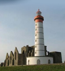 Breizh Promenades