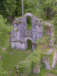 Quimperlé