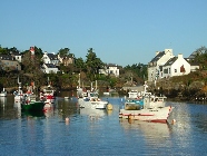 Quimper