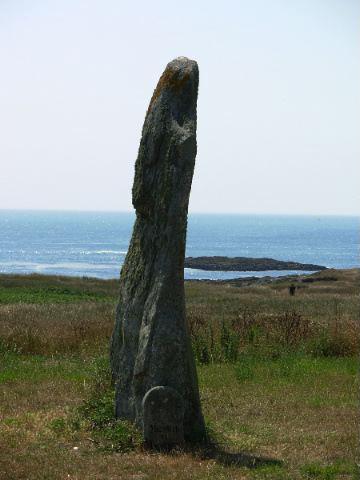 Quiberon