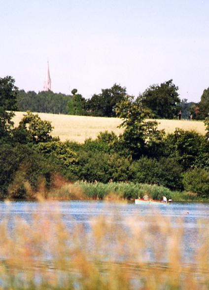 Ploermel